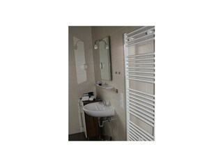 Ferienwohnung Norddeich  9