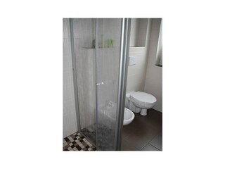 Ferienwohnung Norddeich  10