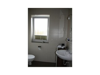 Ferienwohnung Norddeich  11
