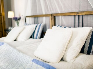 Appartamento per vacanze Campillos Caratteristiche 15