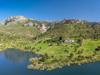 Finca El Arpa