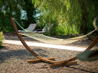 Appartamento per vacanze Campillos Ambiente 24