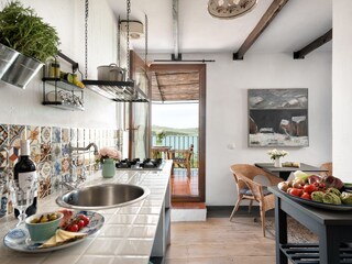 Appartamento per vacanze Campillos Caratteristiche 20