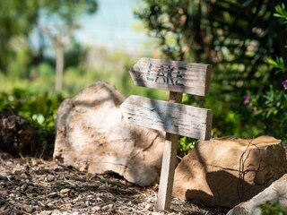 Appartamento per vacanze Campillos Ambiente 23