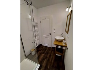 Chalet Bad Harzburg Kenmerken 20