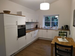 Chalet Bad Harzburg Kenmerken 18