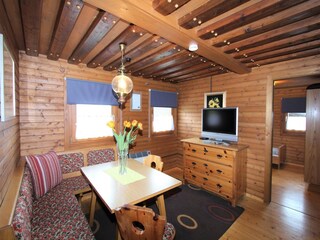 Boerderij Fresach Kenmerken 20
