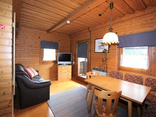Boerderij Fresach Kenmerken 7