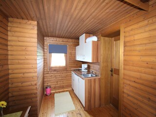 Boerderij Fresach Kenmerken 20