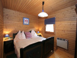 Boerderij Fresach Kenmerken 24