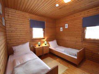 Farmhouse Fresach Features 22