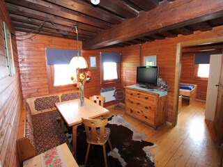 Boerderij Fresach Kenmerken 7