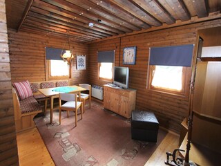 Farmhouse Fresach Features 14