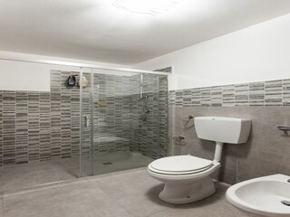 Ferienhaus Partinico Ausstattung 22