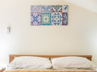 Ferienhaus Partinico  32