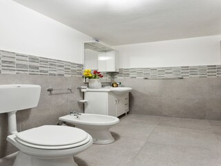 Ferienhaus Partinico Ausstattung 29