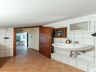 Holiday house Partinico Features 30