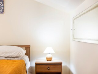 Casa per le vacanze Partinico  36