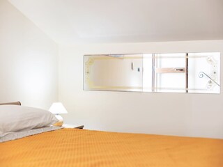 Ferienhaus Partinico Ausstattung 30