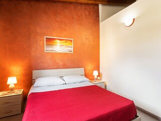 Casa per le vacanze Partinico Caratteristiche 31