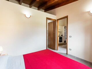 Ferienhaus Partinico Ausstattung 31