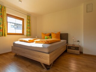 Appartamento per vacanze Neustift im Stubaital Caratteristiche 14