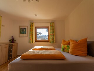 Appartamento per vacanze Neustift im Stubaital Caratteristiche 15