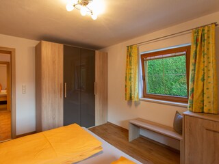 Appartamento per vacanze Neustift im Stubaital Caratteristiche 16