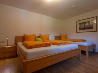 Appartamento per vacanze Neustift im Stubaital Caratteristiche 19