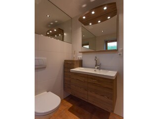 Appartamento per vacanze Neustift im Stubaital Caratteristiche 21