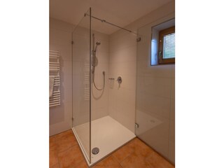 Appartamento per vacanze Neustift im Stubaital Caratteristiche 22