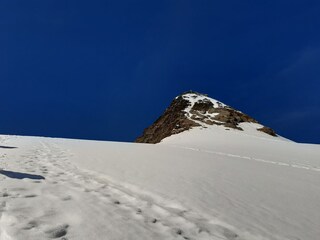 Appartamento per vacanze Neustift im Stubaital Ambiente 25