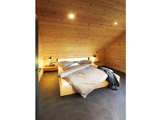 Ferienhaus Quern Dokument 18