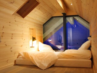 Vakantiehuis Quern Document 19