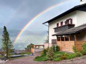 Ferienwohnung Schloss Werrenberg