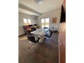 Vakantiehuis Pula Kenmerken 25