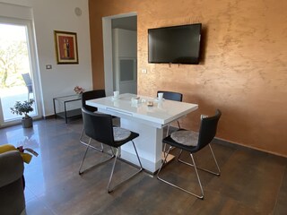 Vakantiehuis Pula Kenmerken 27
