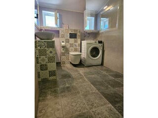 Vakantiehuis Pula Kenmerken 22