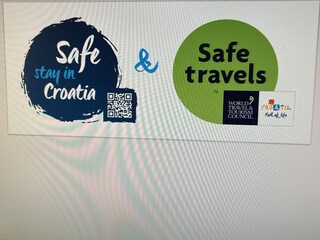 Casa per le vacanze Pula Documento 40