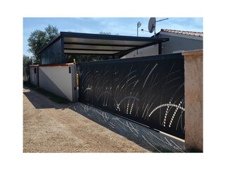 Casa per le vacanze Pula Caratteristiche 30