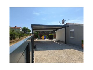 Casa per le vacanze Pula Caratteristiche 32