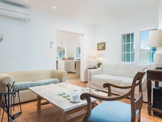 Villa Alcudia Caratteristiche 18