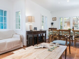 Villa Alcudia Caratteristiche 19