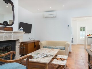 Villa Alcudia Caratteristiche 20