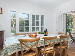 Villa Alcudia Caratteristiche 21