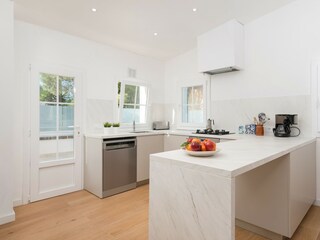 Villa Alcudia Caratteristiche 23