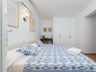 Villa Alcudia Ausstattung 13