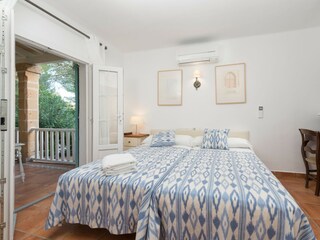 Villa Alcudia Caratteristiche 14