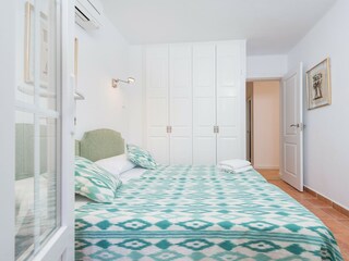 Villa Alcudia Caratteristiche 26