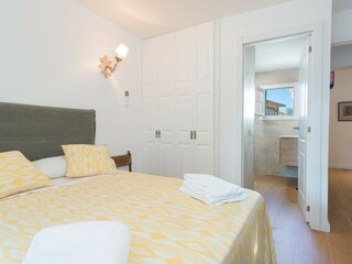 Villa Alcudia Caratteristiche 28